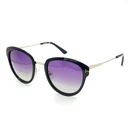 __export__.product_image_204