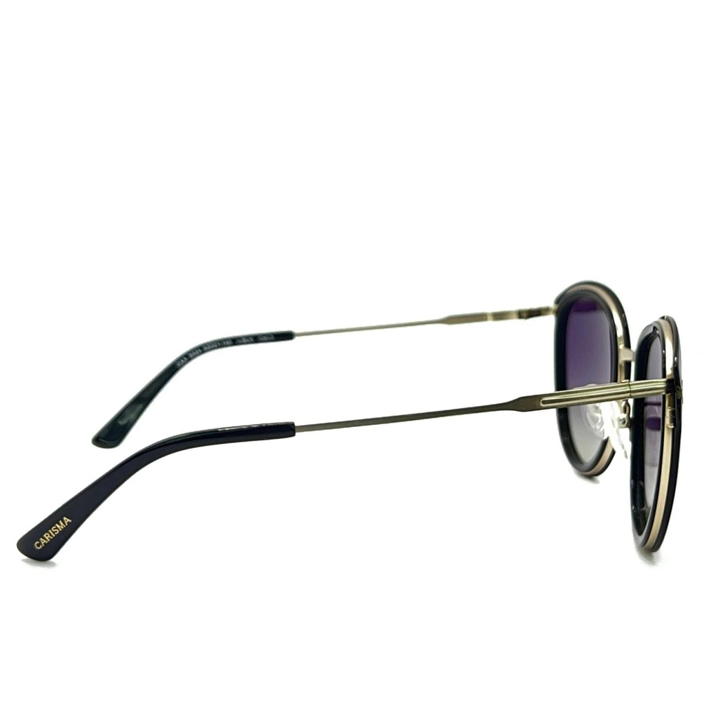 __export__.product_image_205