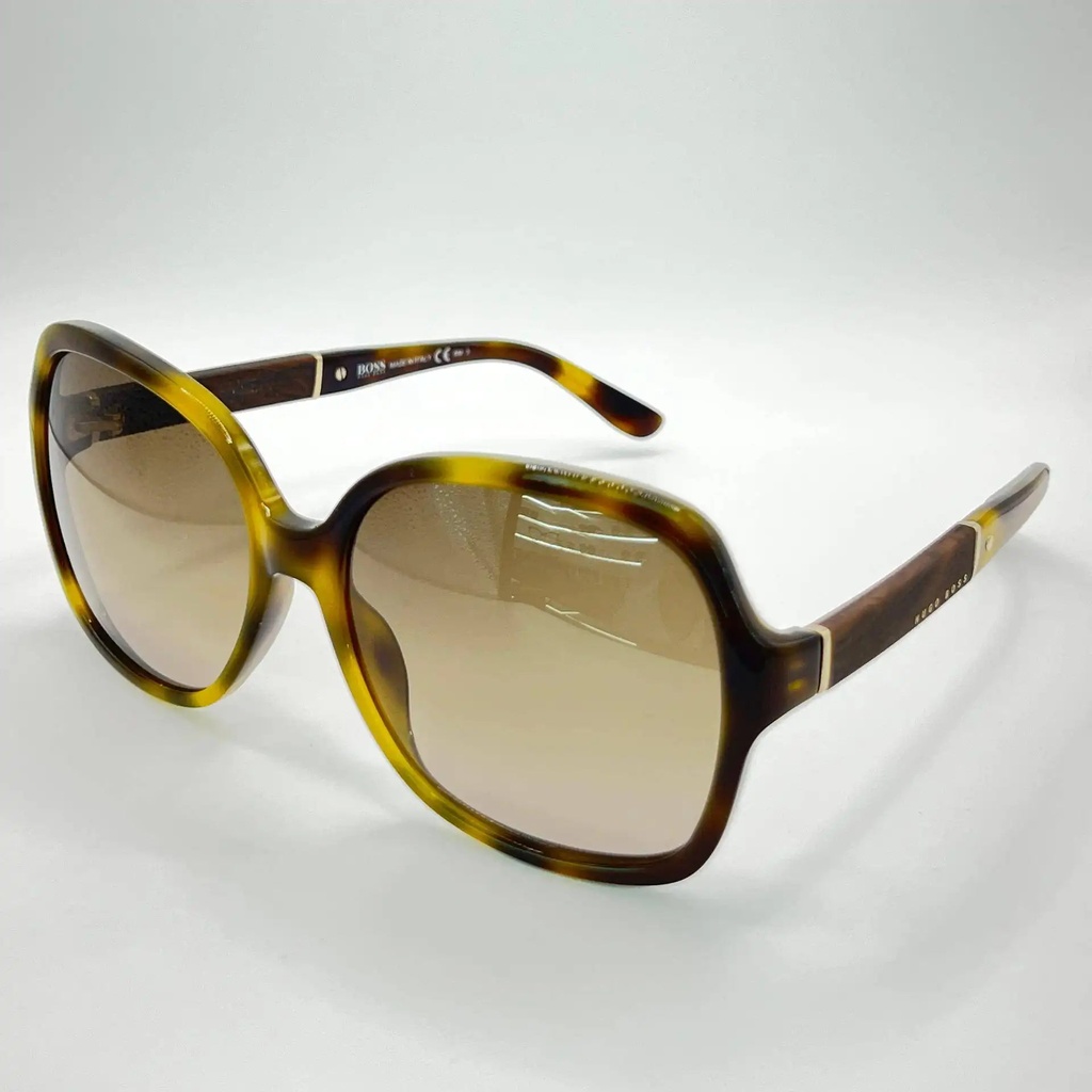 __export__.product_image_206