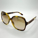 __export__.product_image_206