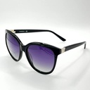 __export__.product_image_208