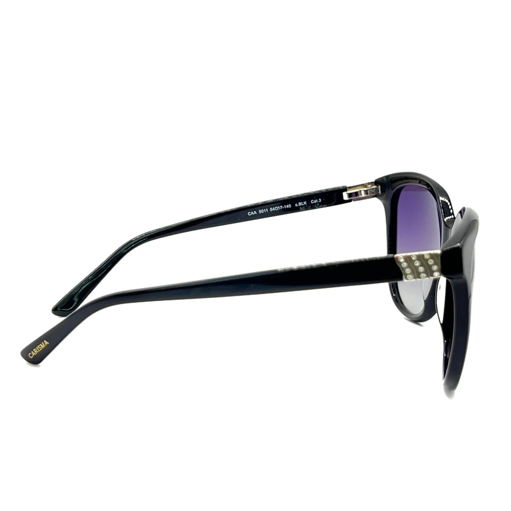 __export__.product_image_209