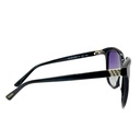 __export__.product_image_209