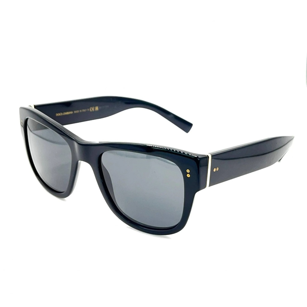 __export__.product_image_210