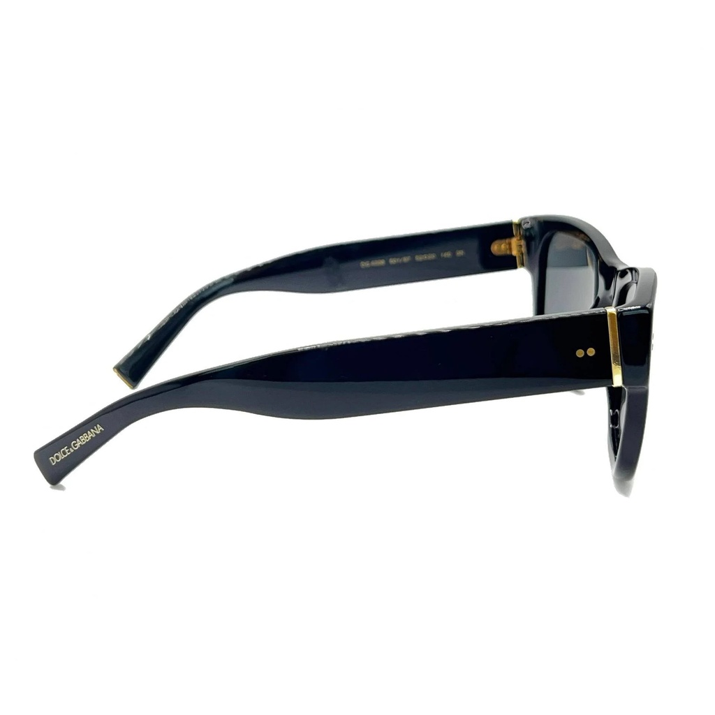 __export__.product_image_211