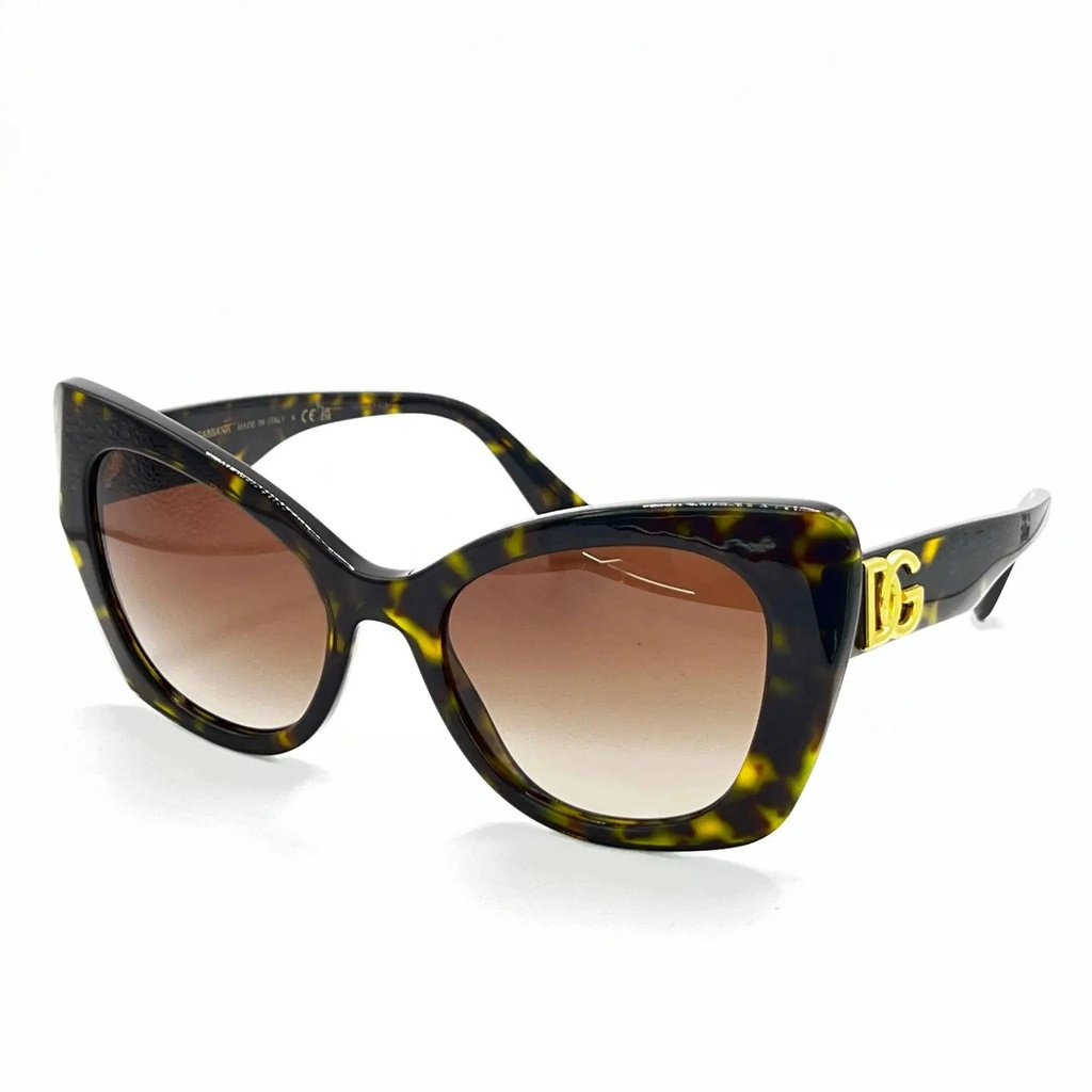 __export__.product_image_212