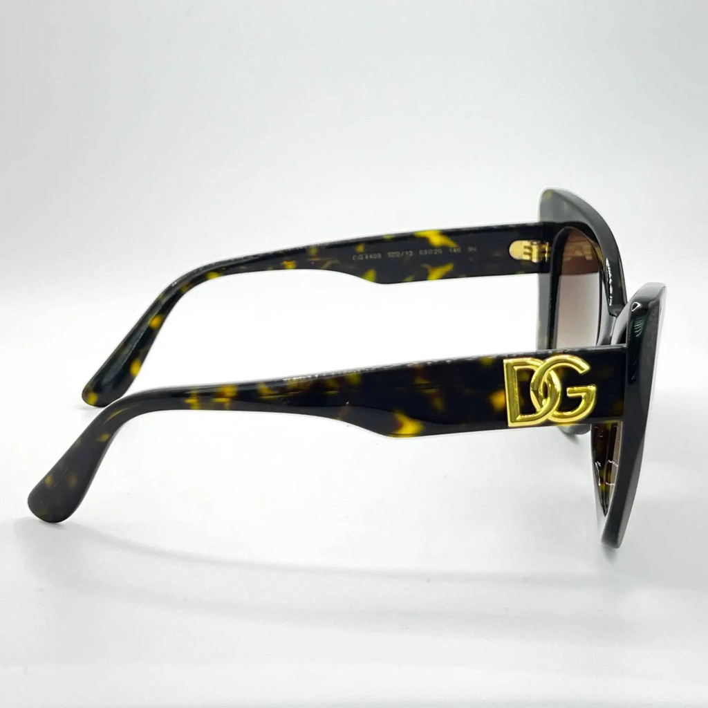 __export__.product_image_213