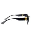 __export__.product_image_215