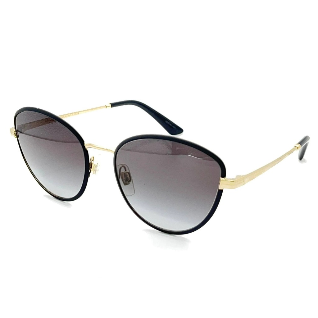 __export__.product_image_216