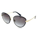 __export__.product_image_216