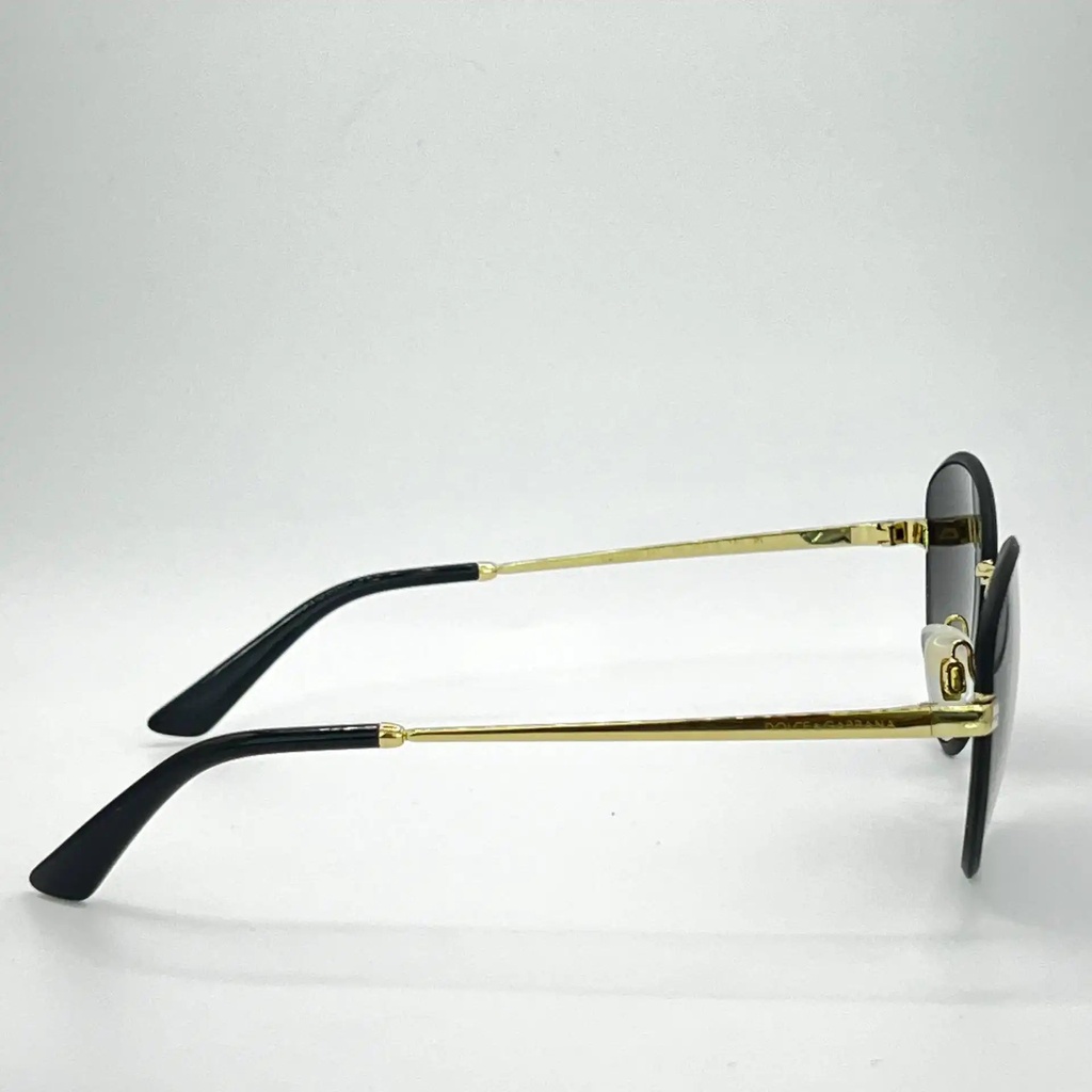 __export__.product_image_217