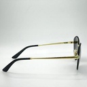 __export__.product_image_217