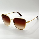 __export__.product_image_218