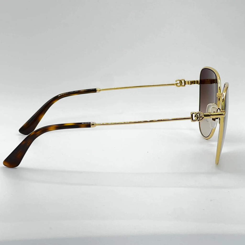 __export__.product_image_219