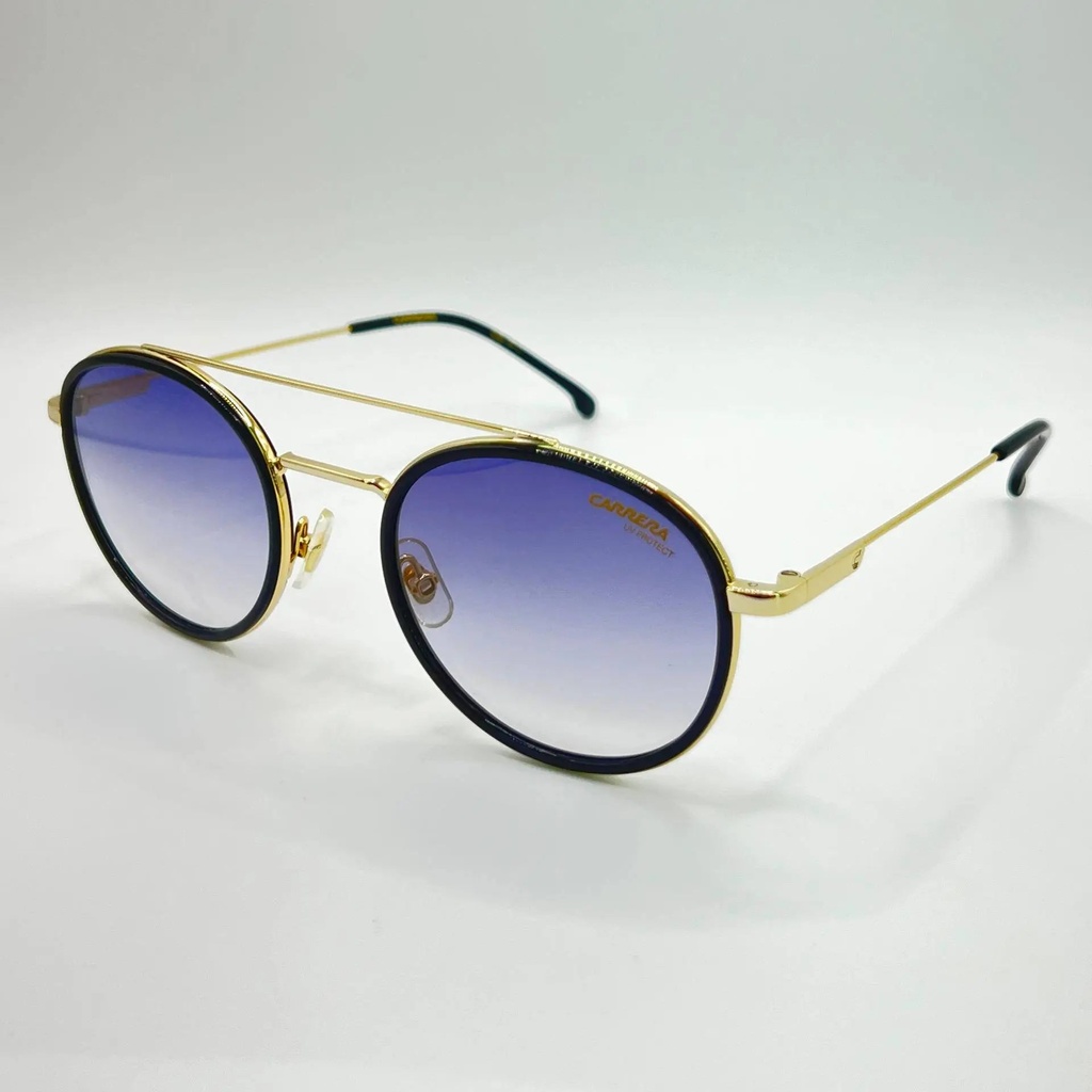 __export__.product_image_220