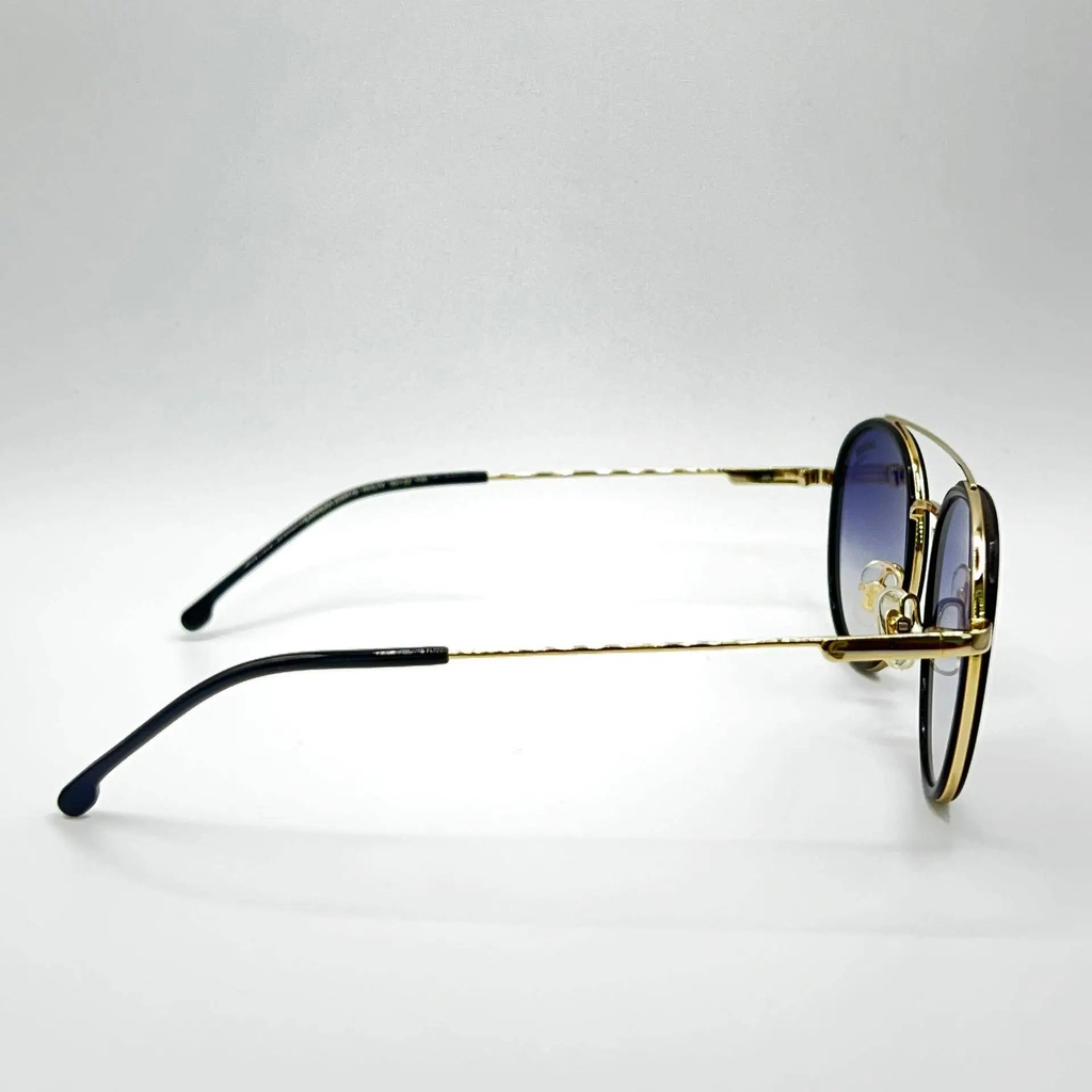 __export__.product_image_221