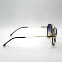 __export__.product_image_221