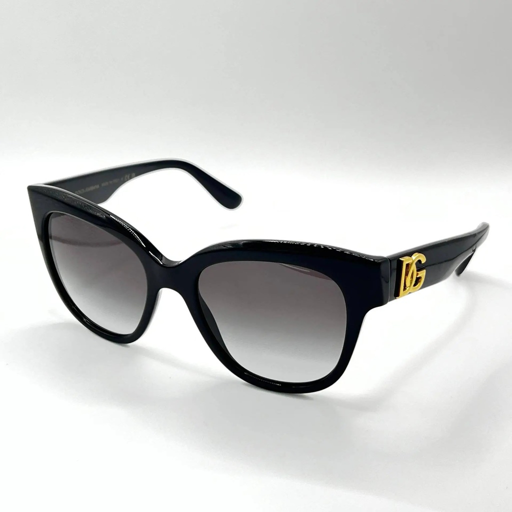 __export__.product_image_222