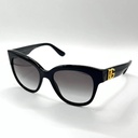 __export__.product_image_222