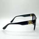 __export__.product_image_223