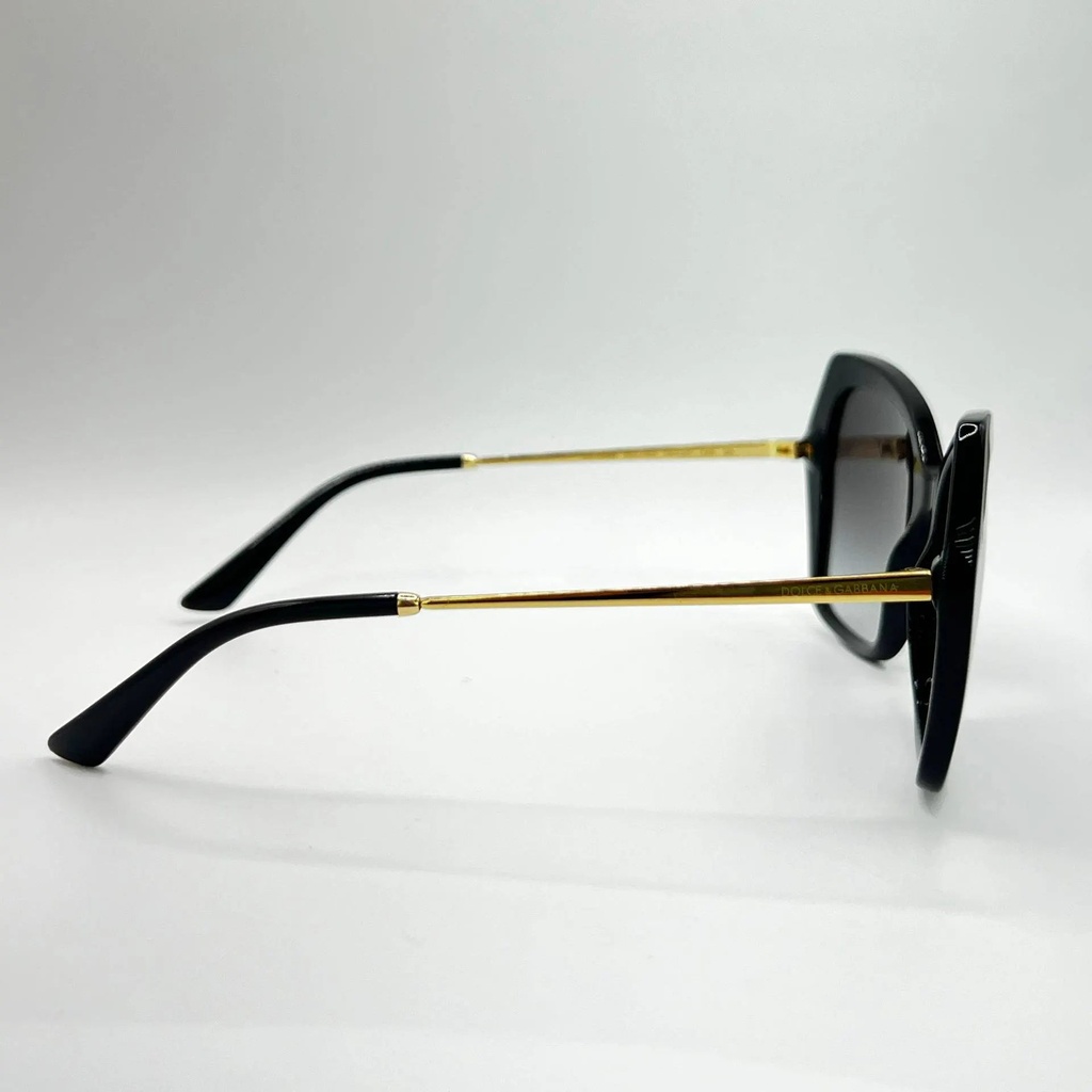 __export__.product_image_224