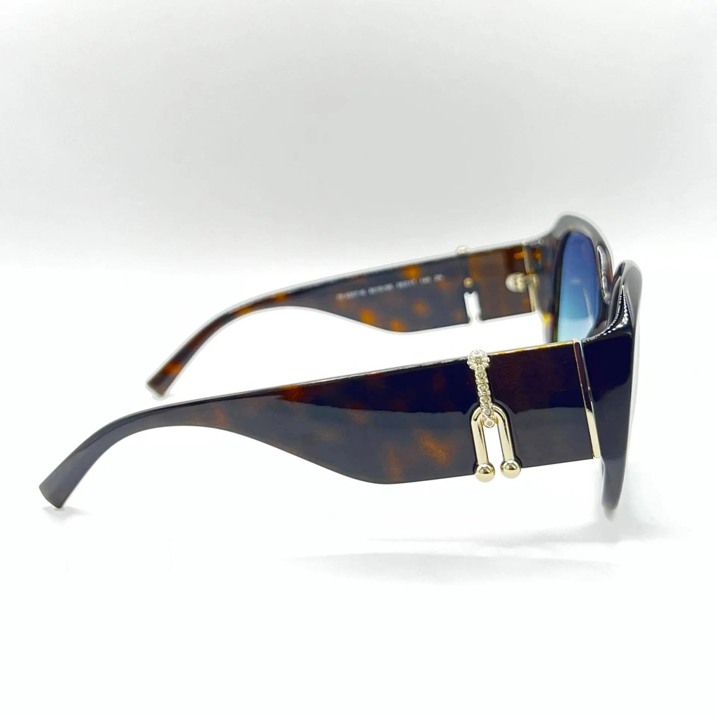 __export__.product_image_227