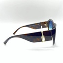 __export__.product_image_227