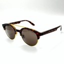 __export__.product_image_228