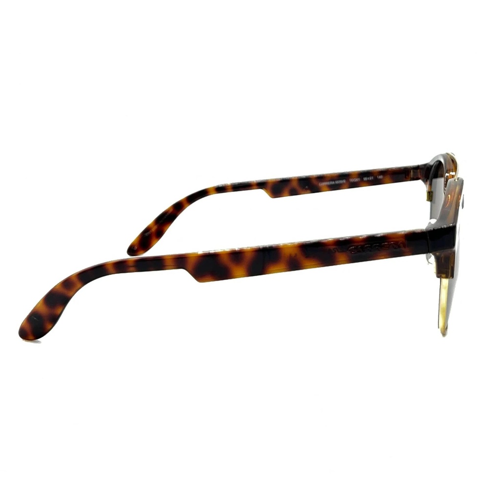 __export__.product_image_229