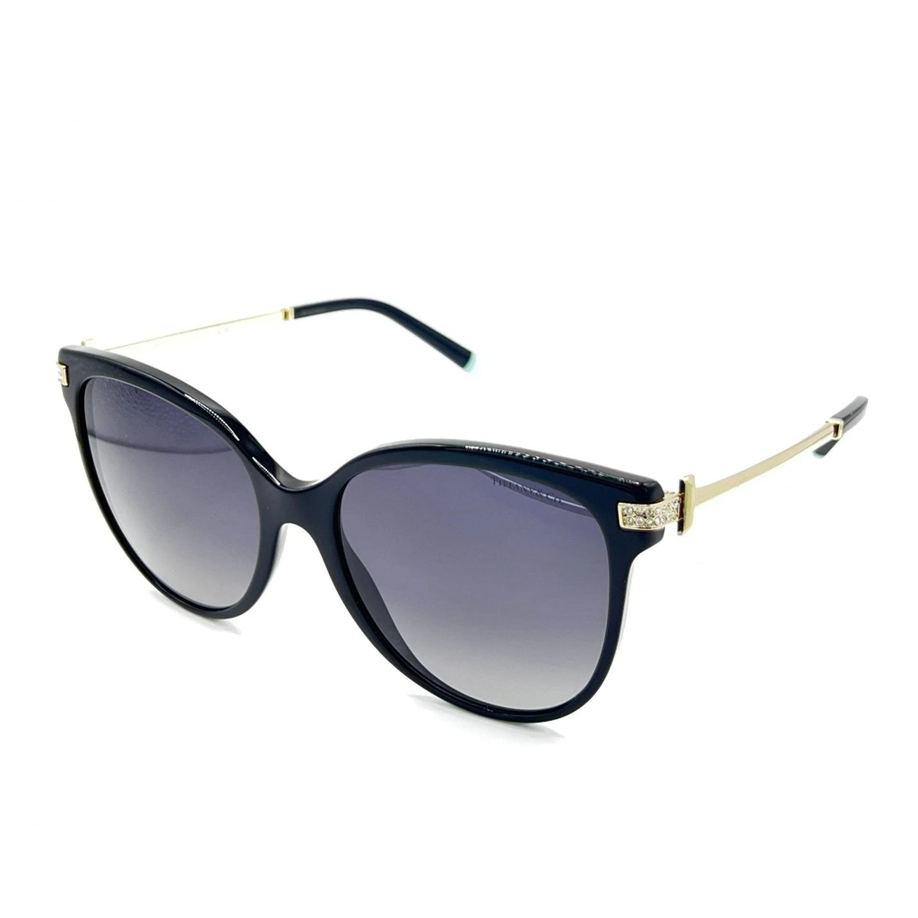 __export__.product_image_230