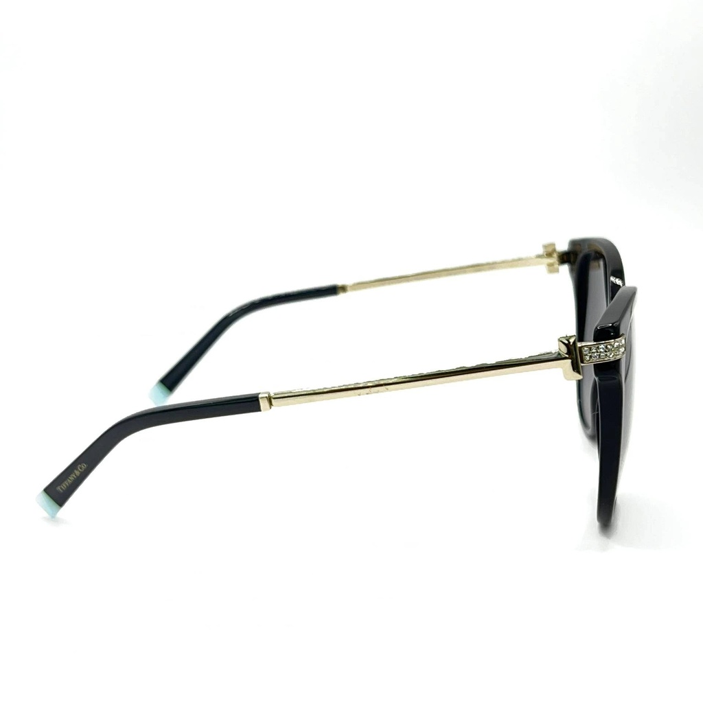 __export__.product_image_231