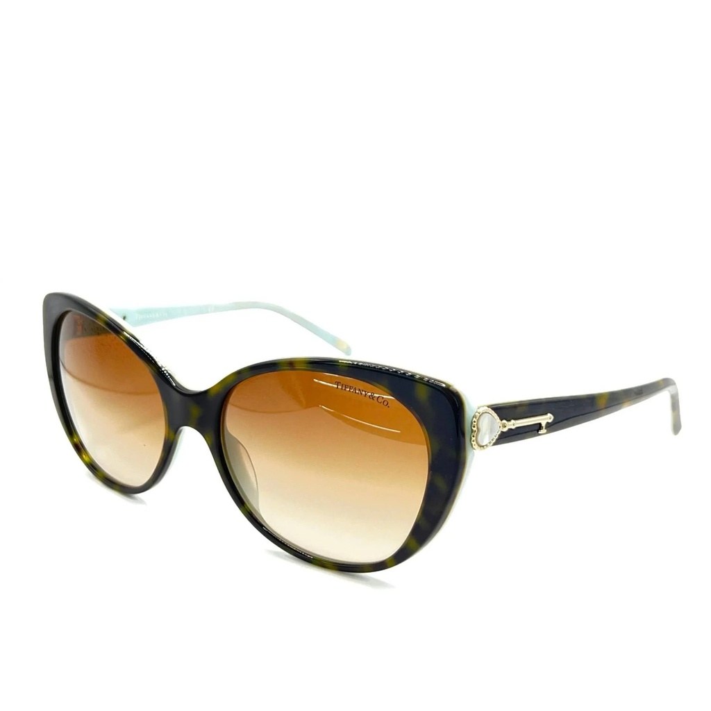 __export__.product_image_232