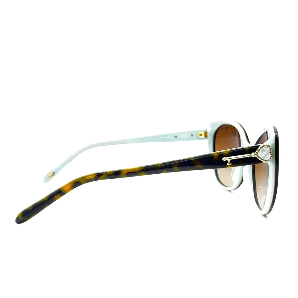 __export__.product_image_233