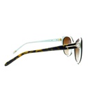 __export__.product_image_233