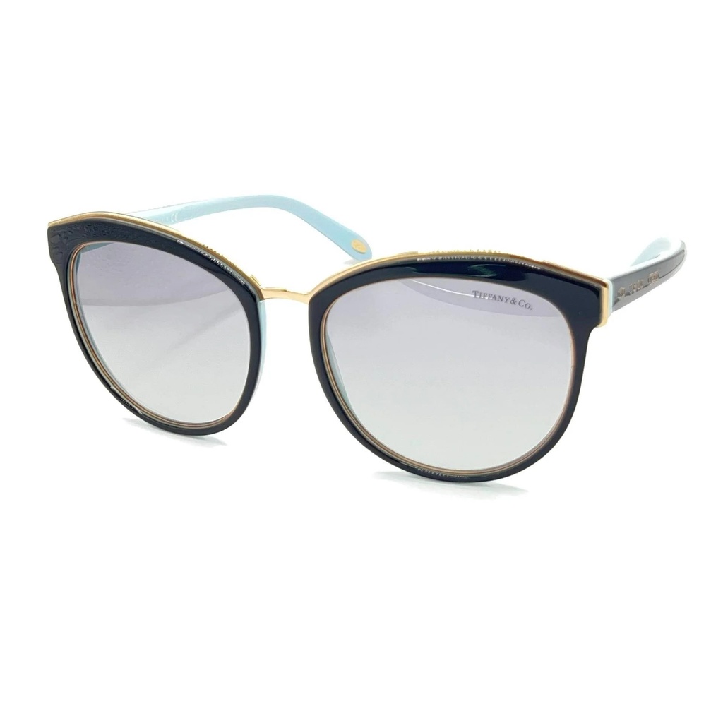 __export__.product_image_234