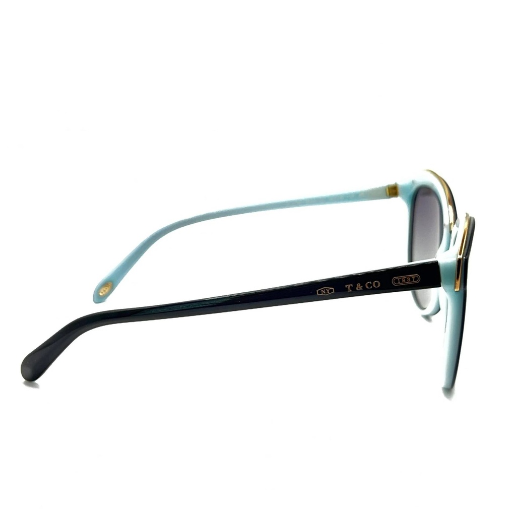 __export__.product_image_235