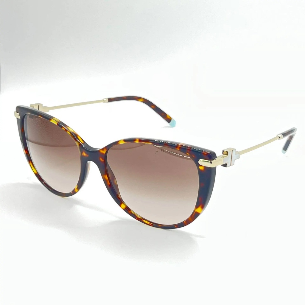 __export__.product_image_236