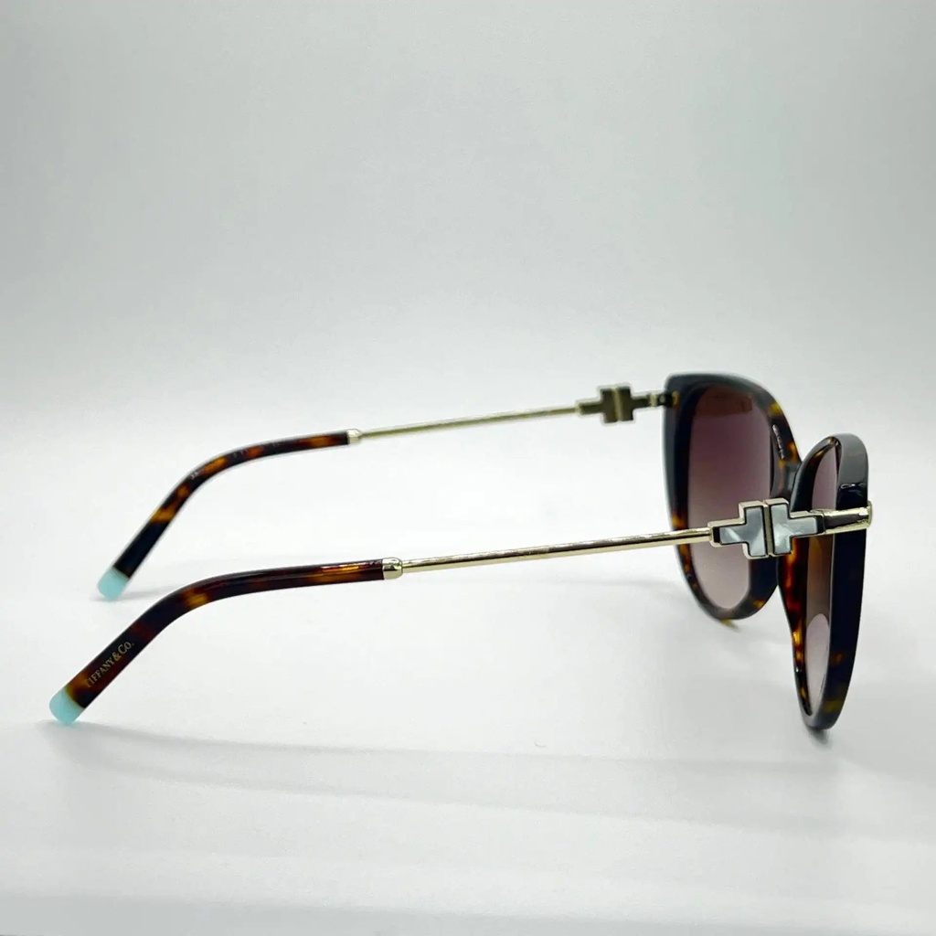 __export__.product_image_237