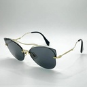 __export__.product_image_238