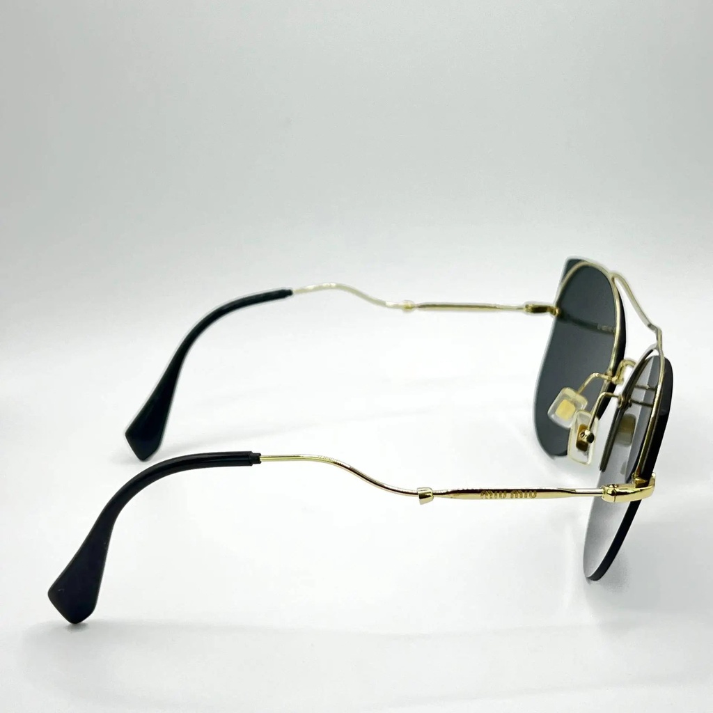 __export__.product_image_239