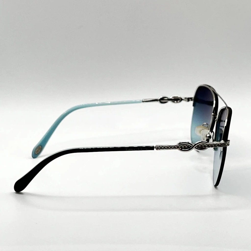 __export__.product_image_241