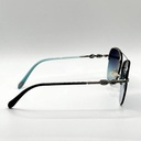 __export__.product_image_241