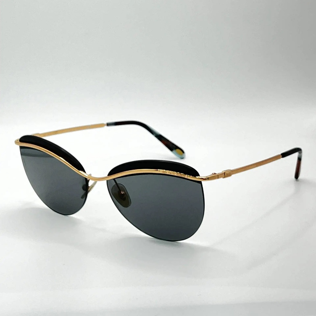 __export__.product_image_242