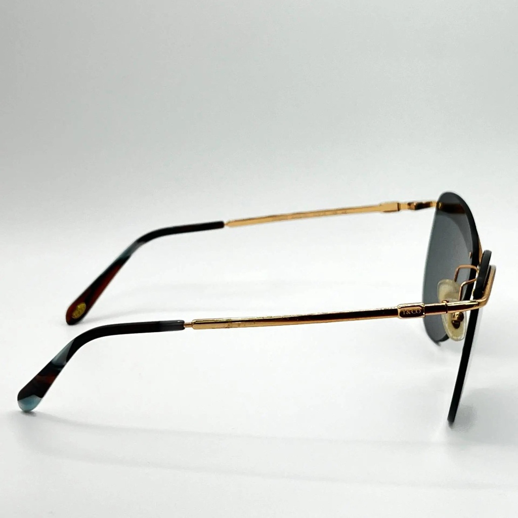 __export__.product_image_243