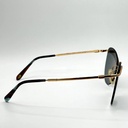 __export__.product_image_243