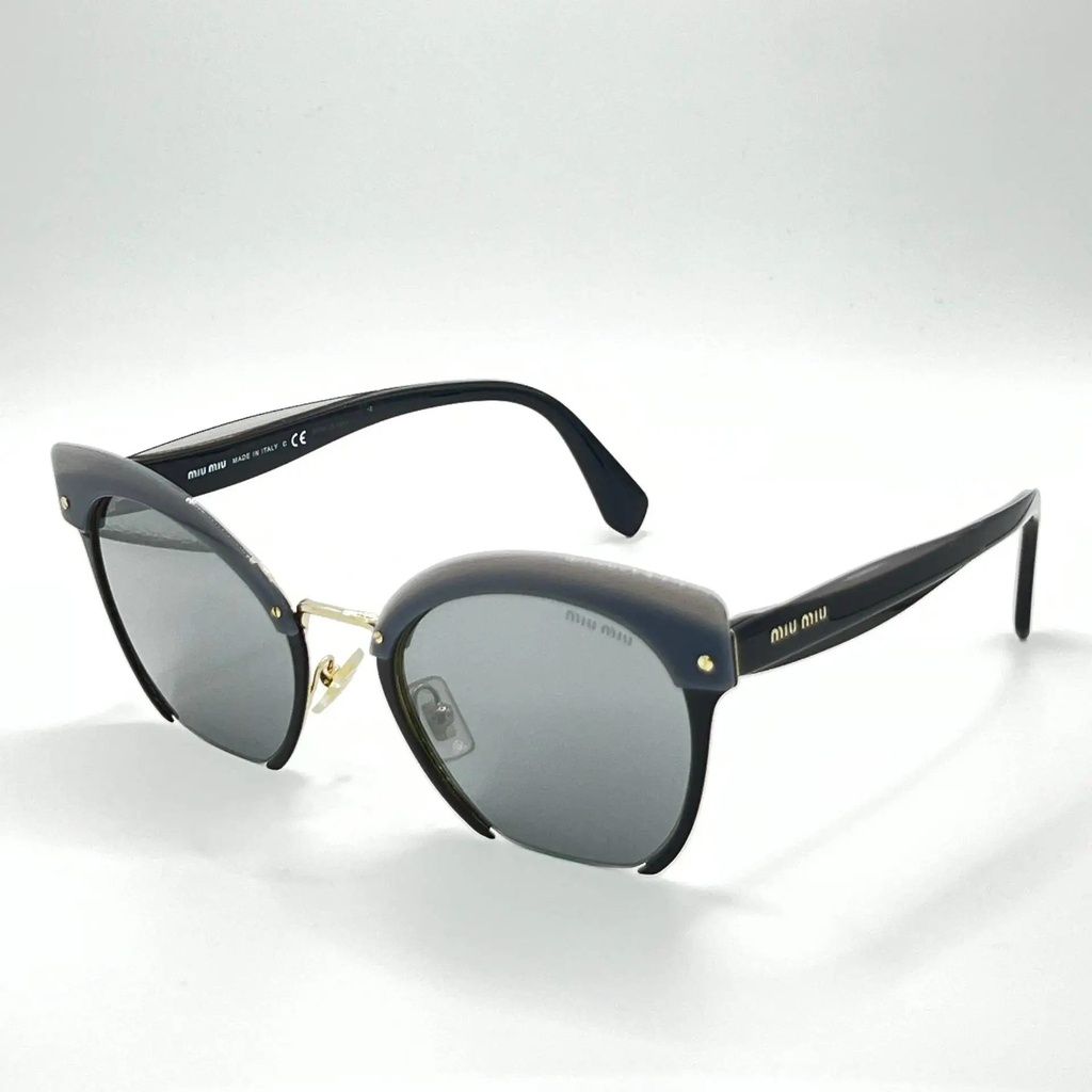 __export__.product_image_244