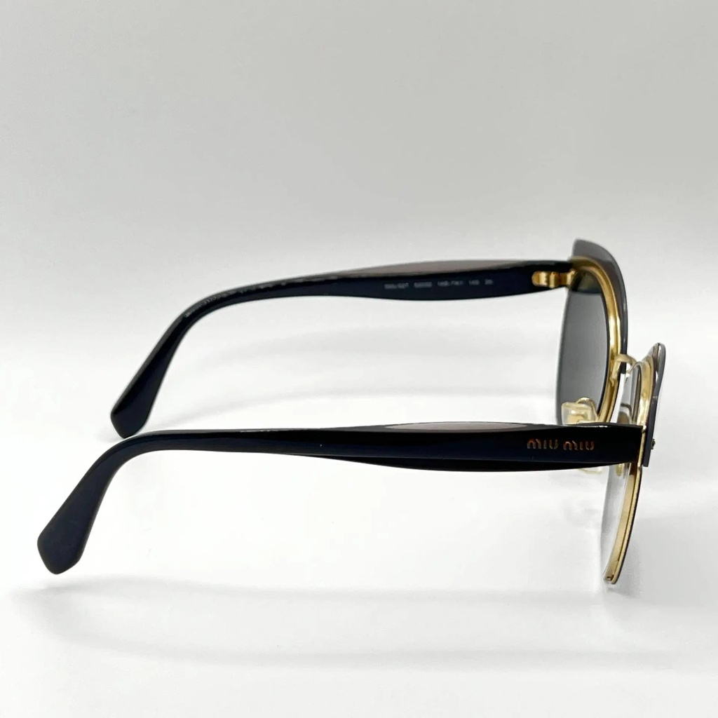 __export__.product_image_245