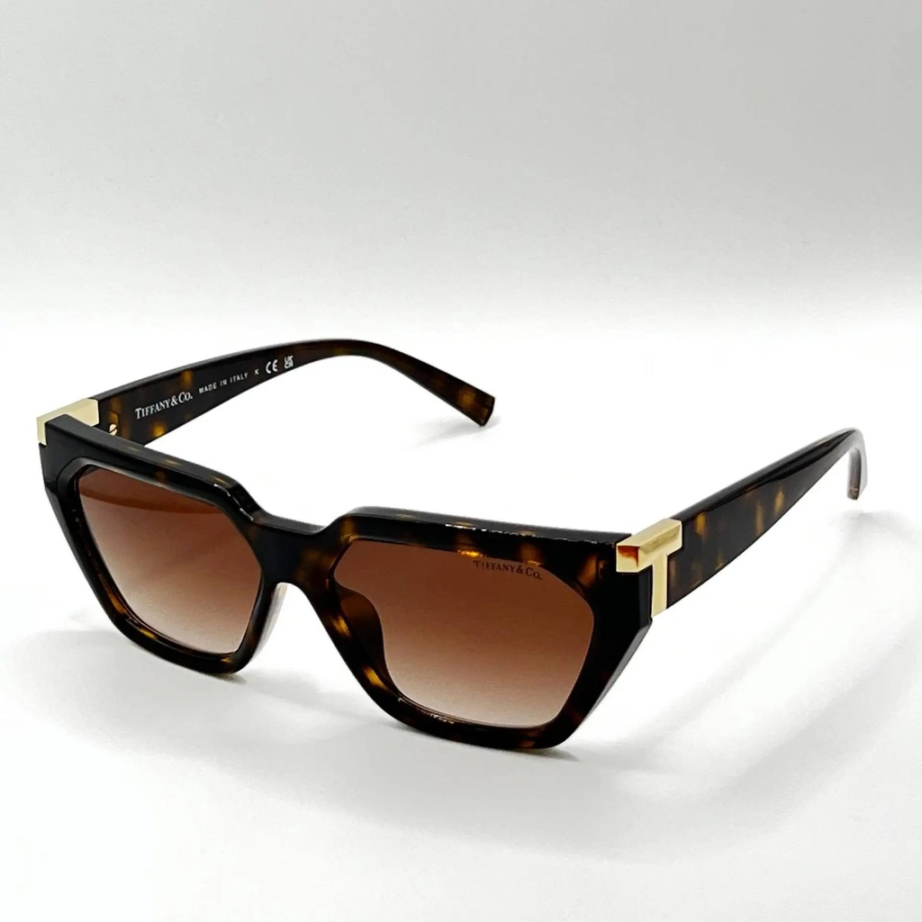 __export__.product_image_246