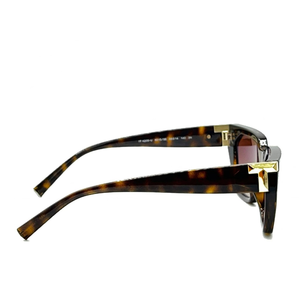 __export__.product_image_247