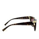 __export__.product_image_247